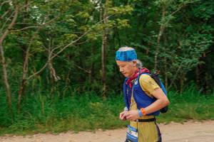 BIB: 
                            <button type="button" onclick="openModal(25056415)" class="btn btn-primary btn-sm float-right btn-popup" data-toggle="modal" data-target=".modal-high-quality">
                        <i class="fas fa-shopping-cart"></i> Add to Cart
                    </button>
                                            <button type="button" onclick="isThisMe(25056415, true)" class="btn btn-success btn-sm float-right btn-popup btn-isme hidden" data-toggle="tooltip" data-placement="bottom" title="นี่คือรูปของคุณใช่ไหม คลิกที่นี่เพื่อเอาเข้าอัลบั้ม">
                        <i class="fas fa-plus"></i> Add to album
                    </button>
                    <button type="button" onclick="isThisMe(25056415, false)" class="btn btn-warning btn-sm float-right btn-popup btn-isnotme hidden">
                        <i class="fas fa-ban"></i> Remove from album
                    </button>